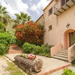 2 Bedroom Beautiful Home In San Giuseppe Jato