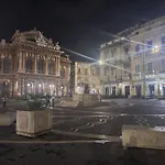 Casa Vacanze Al Teatro
