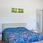 Nice Home In Siracusa With Outdoor Swimming Pool