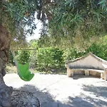 Nice Home In Siracusa With Outdoor Swimming Pool