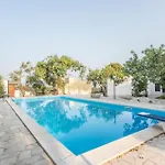 Awesome Home In Modica With Outdoor Swimming Pool