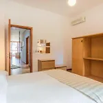 Lovely Home In Comiso With House A Panoramic View