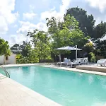 Awesome Home In Chiaramonte Gulfi With Wifi