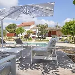 Awesome Home In Chiaramonte Gulfi With Wifi