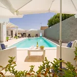 Stunning Home In Selinunte With Wifi