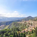 Beautiful Home In Roccalumera With Kitchen
