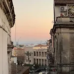 Wellness Home Catania