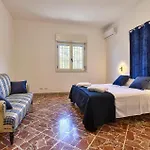 Gorgeous Home In Terrasini