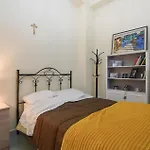 Casa Imera