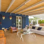 3 Bedroom Lovely Home In Menfi