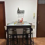 Dm House
