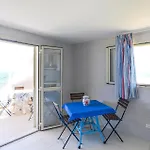 Stunning Home In Brucoli With House Sea View
