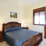 Nice Home In Siracusa With House A Panoramic View