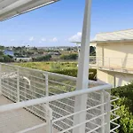 Cozy Home In Marina Di Ragusa With Wifi