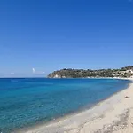 Cozy Home In Marina Di Ragusa With Wifi