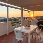 Cozy Apartment In Ragusa With Wifi