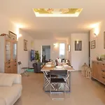 Nice Home In Partanna With Kitchen