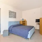 Nice Home In Partanna With Kitchen