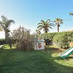 Lovely Home In Santa Croce Camerina With Kitchen