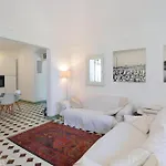 Stunning Home In Ragusa With Kitchen