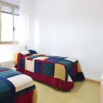 Amazing Home In Punta Braccetto With Wi-Fi