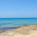 Amazing Home In Punta Braccetto With Wi-Fi