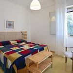 Nice Home In Santa Croce Camerina With Wifi