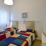 Nice Home In Santa Croce Camerina With Wifi