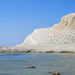 Villa La Perla