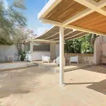Lovely Home In Fontane Bianche With Kitchen