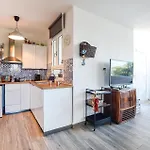 Stunning Home In Augusta With Wi-Fi