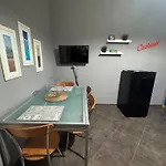 Etna Charme Apartment
