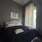 Etna Charme Apartment