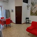 Casa Tovi