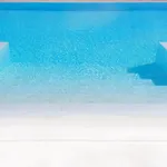 Marzamemi Brama Mare - Affittimoderni