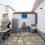 Casa Delle Conchiglie Climatizzato P Privato Bbq
