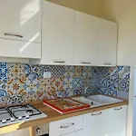 La Finestra Sul Castello B&B