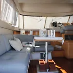 B&B Cala 2