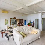 Casa Eolo