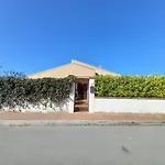 A Due Passi Dal Mare 1
