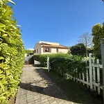 A Due Passi Dal Mare 1