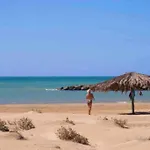 Beautiful Baglio In Sicily, Scicli, Donnalucata