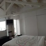 Loft In Vucciria