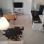 Loft In Vucciria