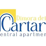 Dimora Dei Cartari