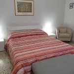 Risorgimento House