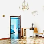 Diadar Ampio Appartamento Per Vacanze
