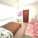 Diadar Ampio Appartamento Per Vacanze