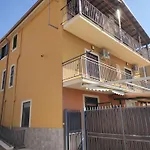 La Casa Della Vittoria