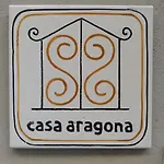 Casa Aragona